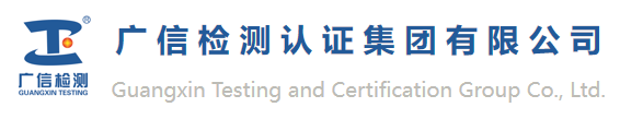 EMC易倍（中国区）官方网站